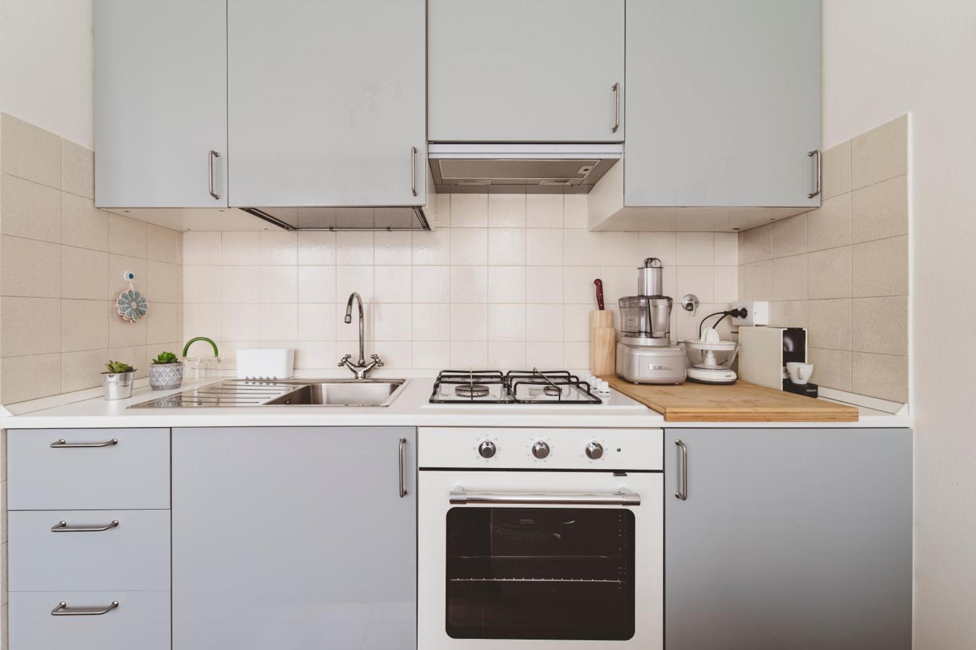 Casa Zoe 2 Apartment 帕爾馬 外观 照片
